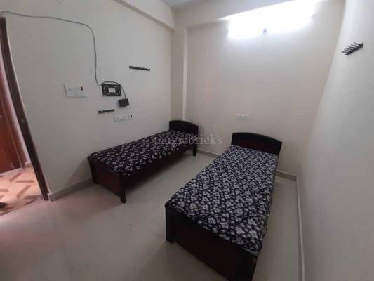 Boys Hostels in Hyderabad | 568 Hostels for Boys in Hyderabad | Magicbricks