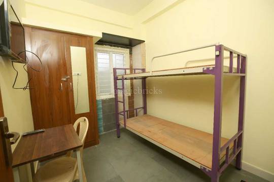 Girls Hostels in Coimbatore | 80 Hostels for Girls in Coimbatore ...