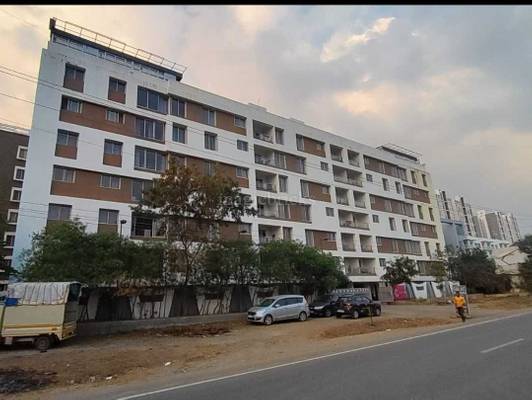 Hooliv Tamara PG in Phase 1 Hinjewadi Rajiv Gandhi Infotech Park Near ...