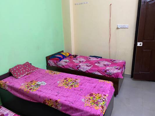 Hostels in Bangalore Boys Girls Hostel in Bangalore Hostels in Bangalore Boys Girls Hostel in Bangalore