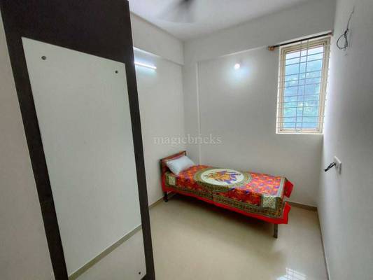 Sri Lakshmi Ganapathi Gents PG/Hostels in Chandra Layout Marathahalli ...