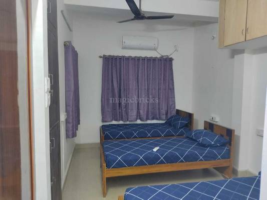 Nitu Hive Hitech PG/Hostels in East Tambaram,Chennai