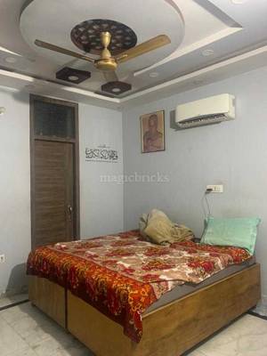 PG in Mukherjee Nagar - Boys and Girls Paying Guest in Mukherjee Nagar ...