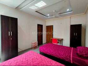 56 PG for Boys in Jayanagar  Paying Guest for Men/Gents in Jayanagar