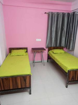 Sri Lakshmi Balaji ladies PG/Hostels in Kadubeesanahalli Bangalore Sri Lakshmi Balaji ladies PG/Hostels in Kadubeesanahalli Bangalore
