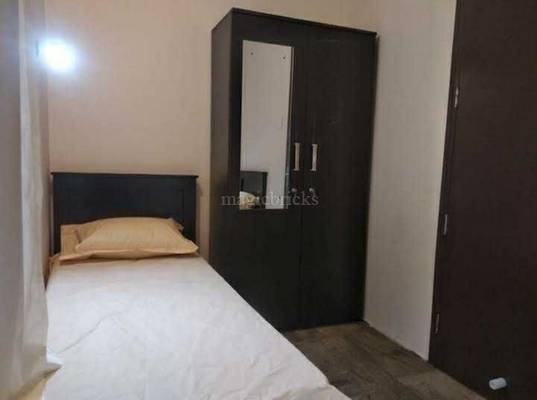 FOR GENTS AND LADIES PG/Hostels in Mahadevapura,Bangalore