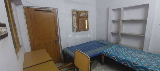 61 Hostels in Kota |Boys & Girls Hostel in Kota