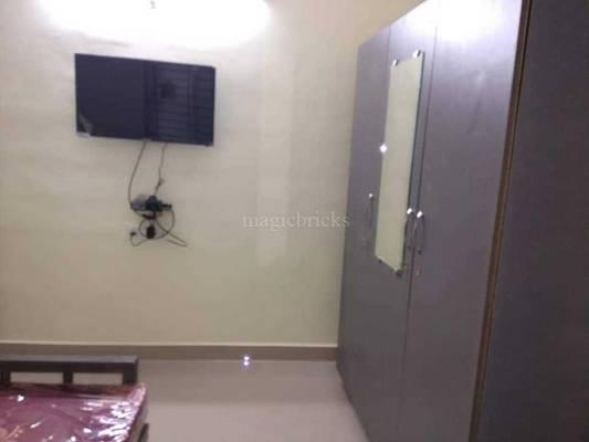 Royal Home Stays For Mens Pg In Whitefield Near Maithri Layout Park