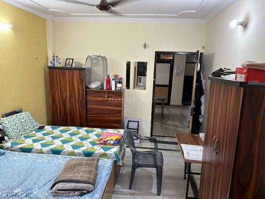 Best Student Hostels in Block C Nawada, New Delhi: Student Hostels for ...