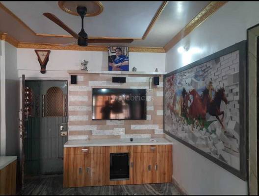 Dotcom Pg Hostels In Wagle Estate,thane