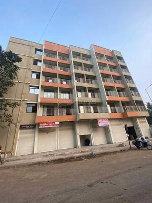 OXOTEL AIROLI Caemini PG/Hostels in Sector 19 Airoli,Navi Mumbai