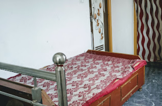 nashik hotel at gangapur road
