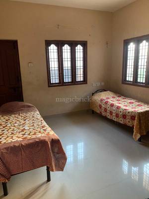 7 PG in Padur, Chennai - Boys & Girls Paying Guest in Padur