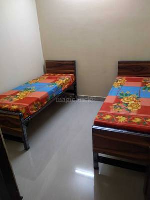 Sri Chaitanya PG/Hostels in Stage 2 Indiranagar,Bangalore