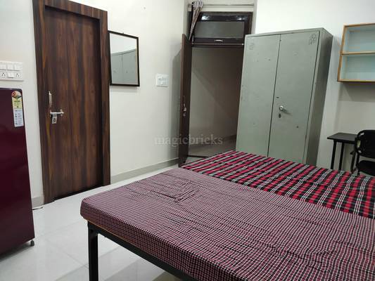 41 Hostels In Kota Boys And Girls Hostel In Kota 2559