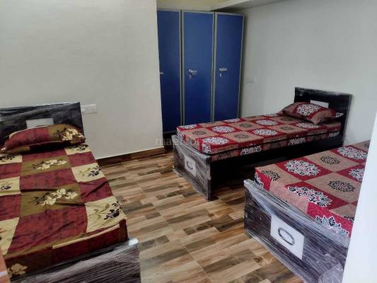 Boys Hostels in Hyderabad | 676 Hostels for Boys in Hyderabad | Magicbricks