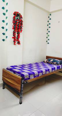 VVR PG/Paying Guest For Ladies