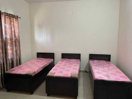 Best Student Hostels in Siau, Mohali: Student Hostels for Boys/Girls in ...