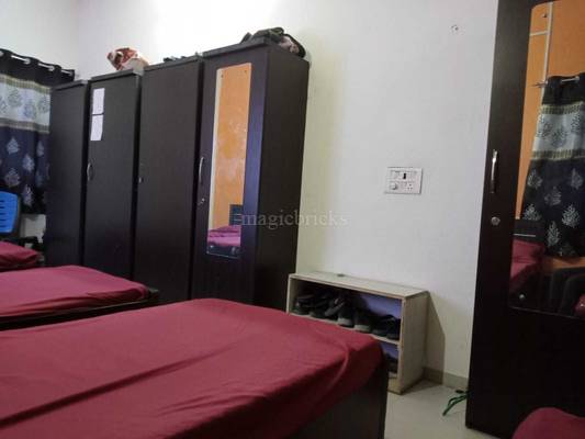 1 PG for Boys in Shiv Shakti Nagar Kazipur Dariyapur | Paying Guest for ...