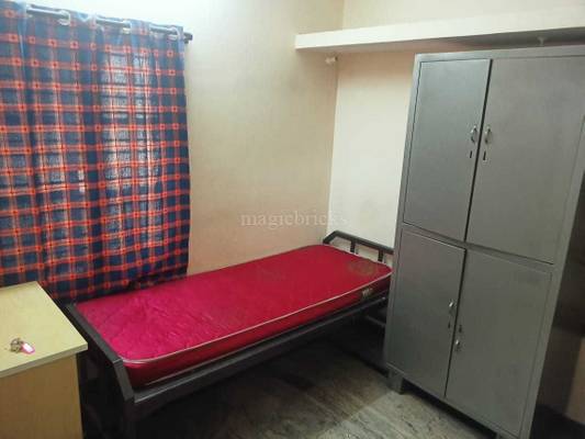 18 PG in Kumaraswamy Layout, Bangalore - Boys & Girls Paying Guest in ...