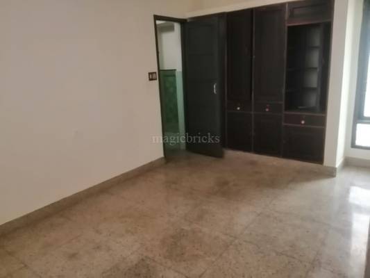 SAS PG/Hostels in Thiruvananthapuram,Trivandrum