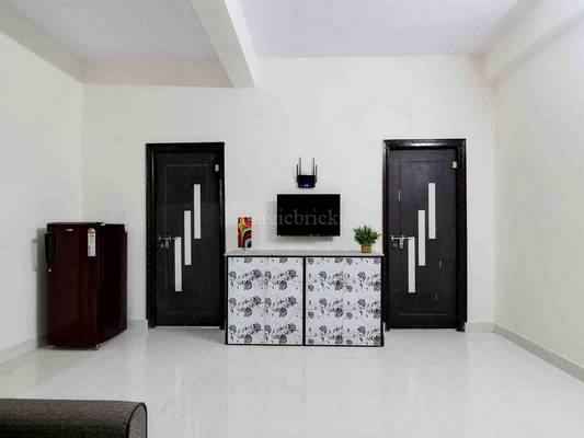 1 Best Luxury PG In KPHB Phase 7, Hyderabad: Luxury PG For Girls/Boys ...