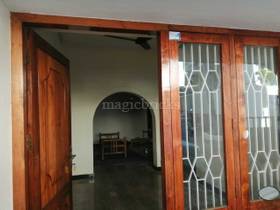 280px x 210px - 89 PG in Trivandrum - Boys & Girls Paying Guest in Trivandrum