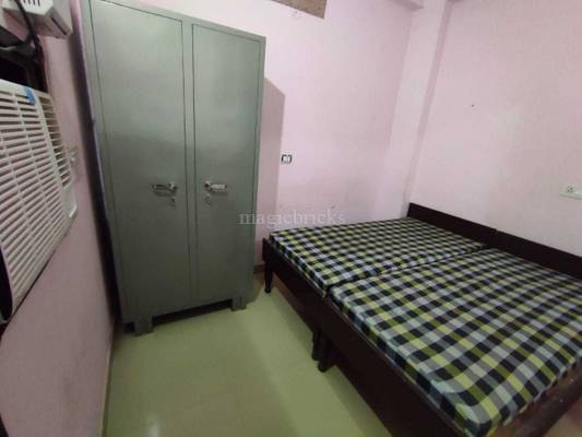 14 PG in Noble Enclave, Gurgaon - Boys & Girls Paying Guest in Noble ...