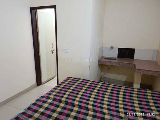 11 PG in Noble Enclave, Gurgaon - Boys & Girls Paying Guest in Noble ...