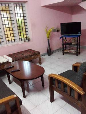 Panchami Women's PG/Hostels in Vazhakkala,Kochi