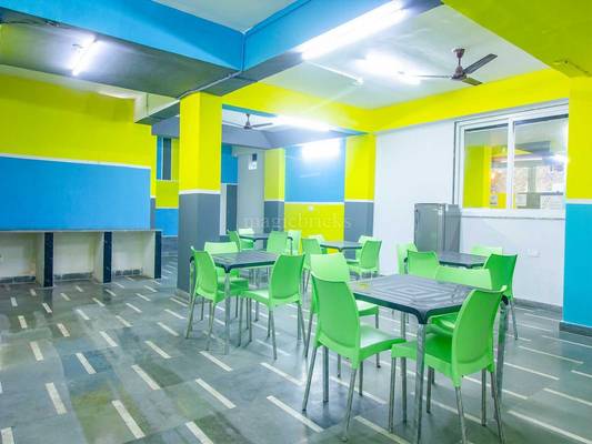 8-Quart Digital Air Fryer