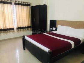 Property in Jayanagar 3rd Block East, Bangalore