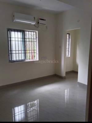 15 PG in Pallikaranai, Chennai - Boys & Girls Paying Guest in Pallikaranai