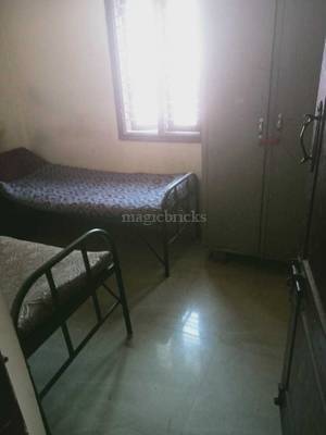 Srinivas Pg Hostels In Stage 2nd Btm Layout,bangalore