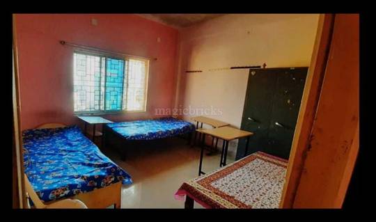 9 PG in KIIT Square, Bhubaneswar - Boys & Girls Paying Guest in KIIT Square