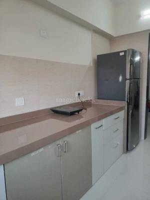 Friendly Living PG/Hostels in Ghatkopar East,Mumbai