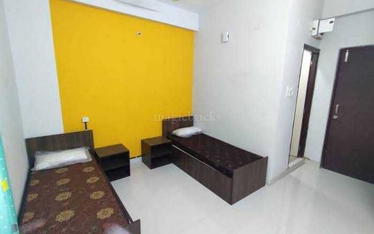 81 PG in Jayanagar, Bangalore - Boys & Girls Paying Guest in Jayanagar