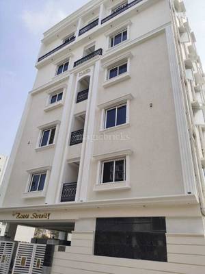 20 PG & Paying Guest near Divyasree NSL Orion