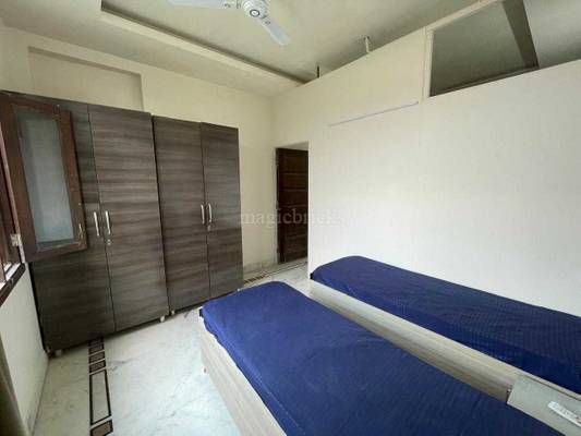 Best Student Hostels in Block C Kirti Nagar, New Delhi: Student Hostels ...