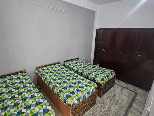 PG for Boys in Rasoolpur Rai | Paying Guest for Men/Gents in Rasoolpur Rai