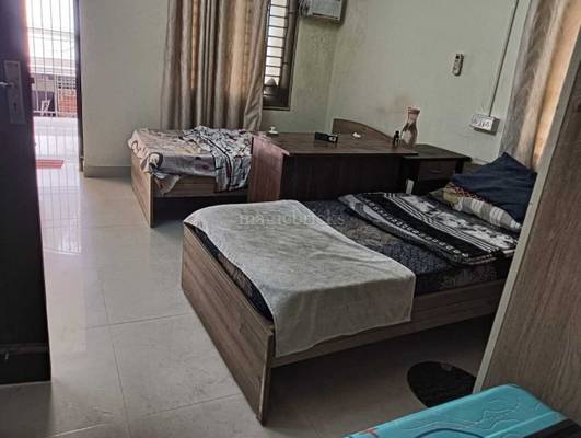 38 PG for Boys in Velachery | Paying Guest for Men/Gents in Velachery