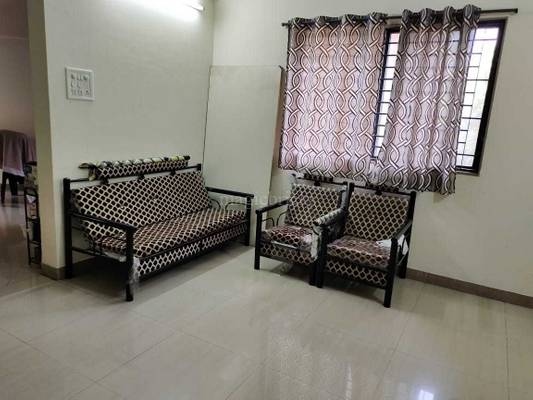 45 PG in Magarpatta City, Pune - Boys & Girls Paying Guest in ...