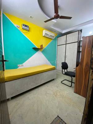 Hostels 