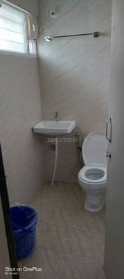 PG under 5,000 in Block 12 Geeta Colony, New Delhi: + Paying Guest in ...