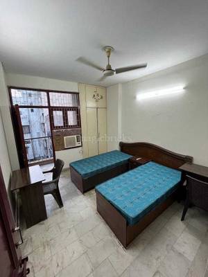 Best Student Hostels in Block H West Patel Nagar, New Delhi: Student ...