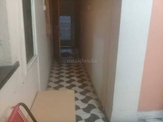 Shalimar Lodge PG/Hostels in Sadashiv Peth,Pune