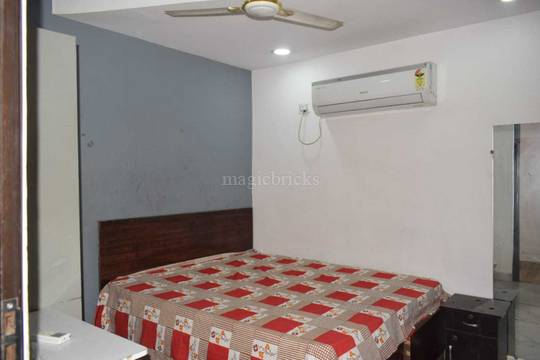 2 Best Student Hostels In Block 16 Tilak Nagar, New Delhi: Student 