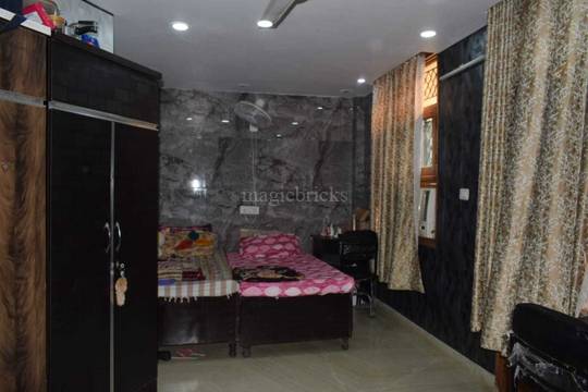 2 Best Student Hostels in Block 16 Tilak Nagar, New Delhi: Student ...