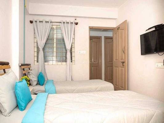 3159 Best Student Hostels in Bangalore: Student Hostels for Boys/Girls ...