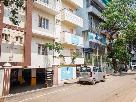 PG under 7 000 in Huriopet Bangalore: 1 Paying Guest in Huriopet PG under 7 000 in Huriopet Bangalore: 1 Paying Guest in Huriopet